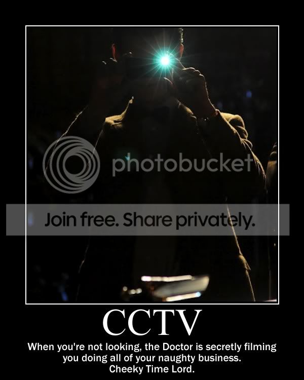 http://i536.photobucket.com/albums/ff321/QuintAmity/Motivator-CCTV.jpg