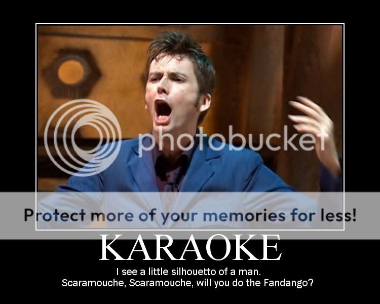 Karaoke photo Motivator-Karaoke-1.jpg