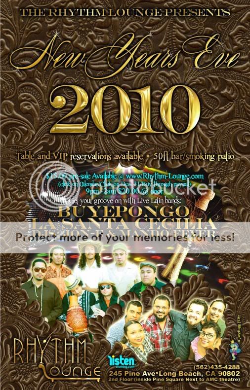 NEWYEARSEVEATTHERHYTHMLOUNGE.jpg picture by lasantacecilia