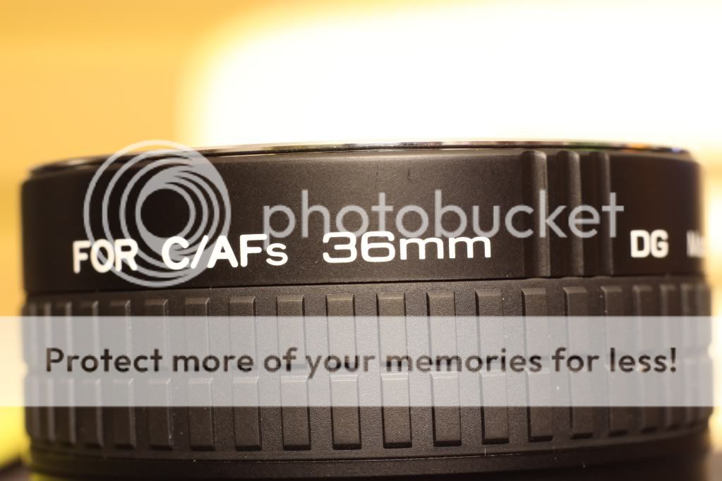 IMAGE: http://i536.photobucket.com/albums/ff321/looneymoogle/Extension%20Tubes/12mmIQ.jpg