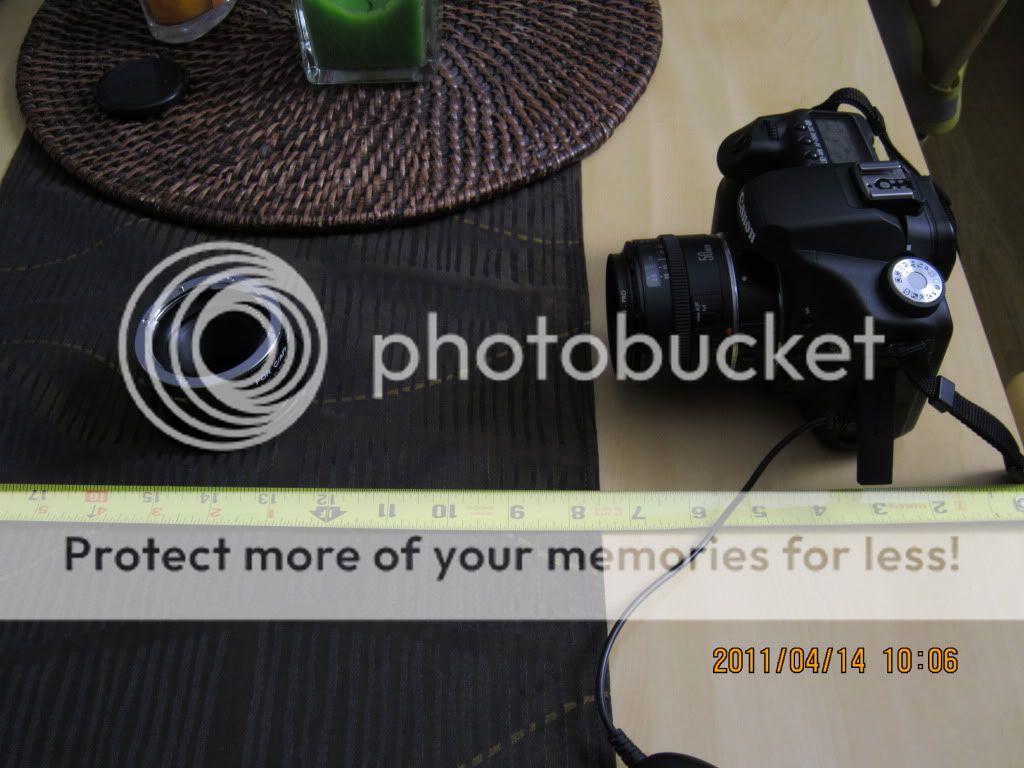 IMAGE: http://i536.photobucket.com/albums/ff321/looneymoogle/Extension%20Tubes/20mm.jpg