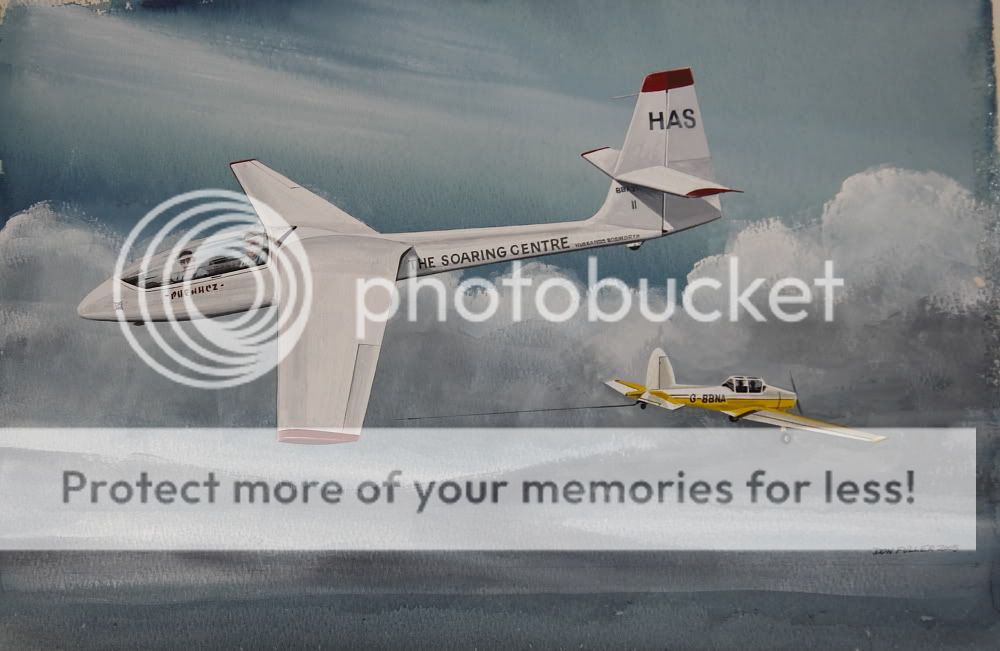 http://i536.photobucket.com/albums/ff321/taylortony/Aviation/art/DFChippyandglider.jpg