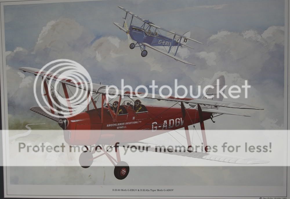 http://i536.photobucket.com/albums/ff321/taylortony/Aviation/art/DFDH60andMothPrint.jpg