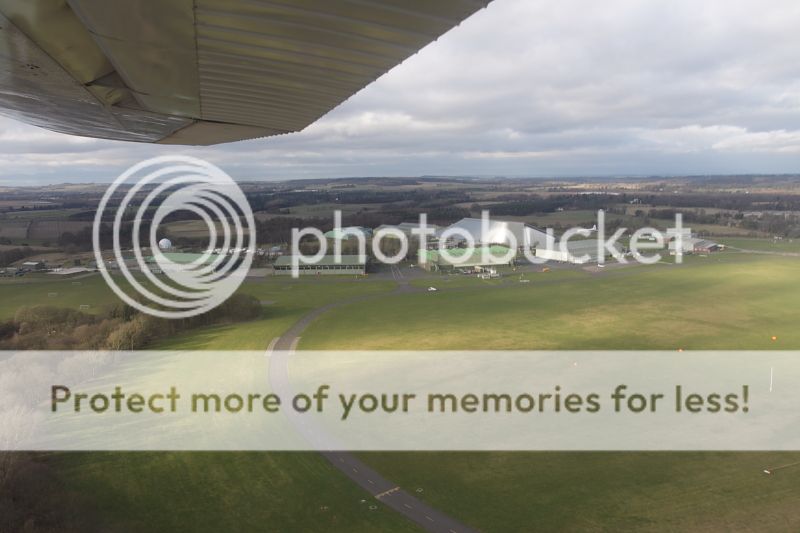 http://i536.photobucket.com/albums/ff321/taylortony/Cosfordair_zps75f6f73e.jpg