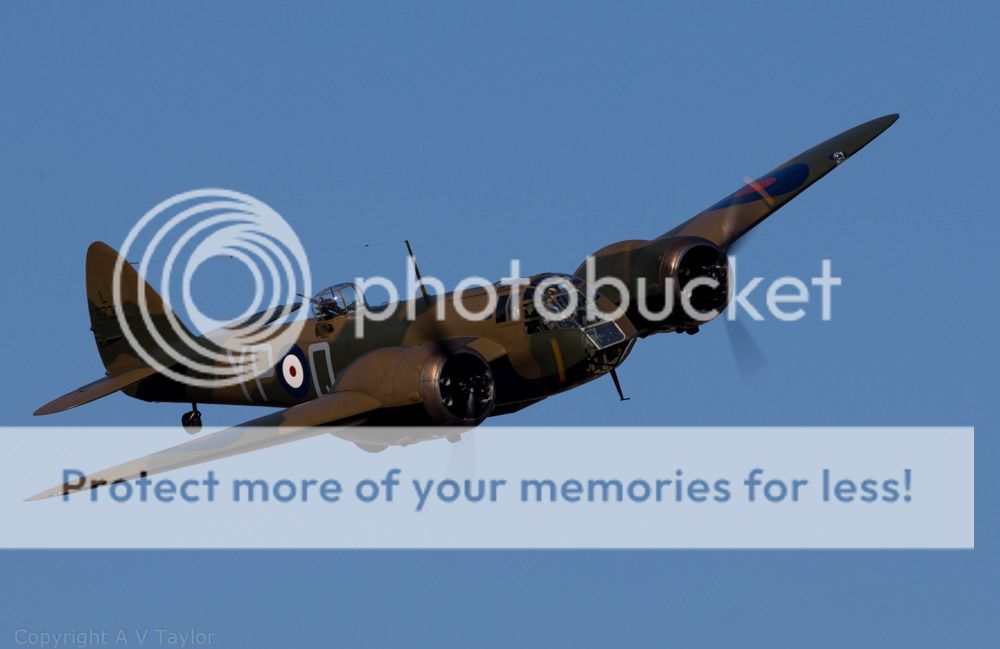 http://i536.photobucket.com/albums/ff321/taylortony/Victory%202015/Victory%20Blenheim-5_zpsvt0hnj63.jpg