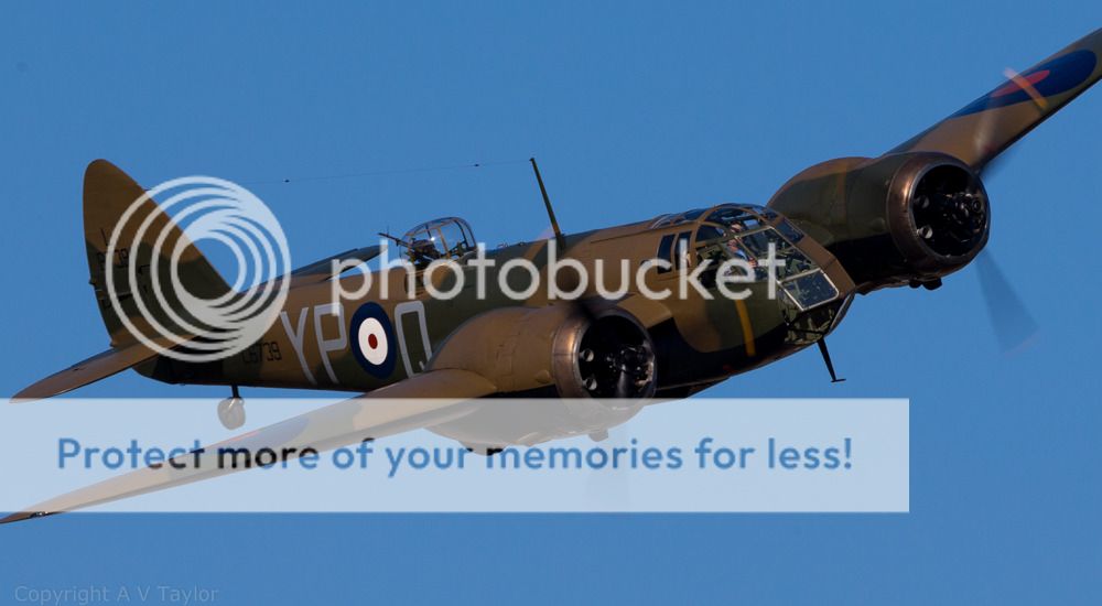http://i536.photobucket.com/albums/ff321/taylortony/Victory%202015/Victory%20Blenheim-6_zpsaj1zuqzs.jpg