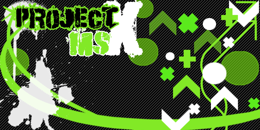 Project-X