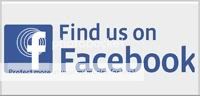 Caipirinha Appreciation Society on Facebook