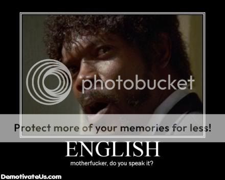 englishmotherfucker.jpg