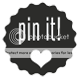 Pin It!