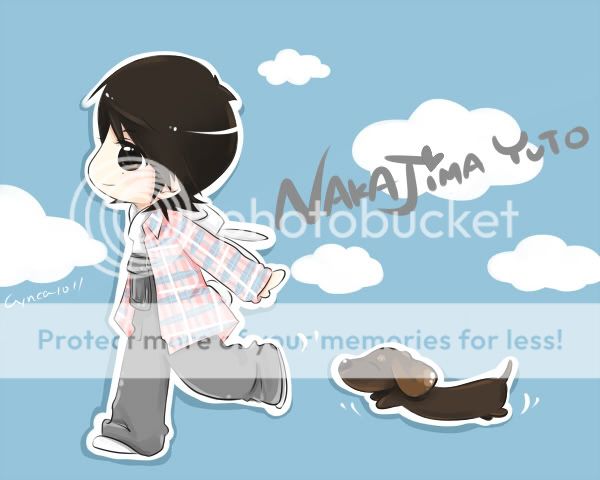 Photobucket