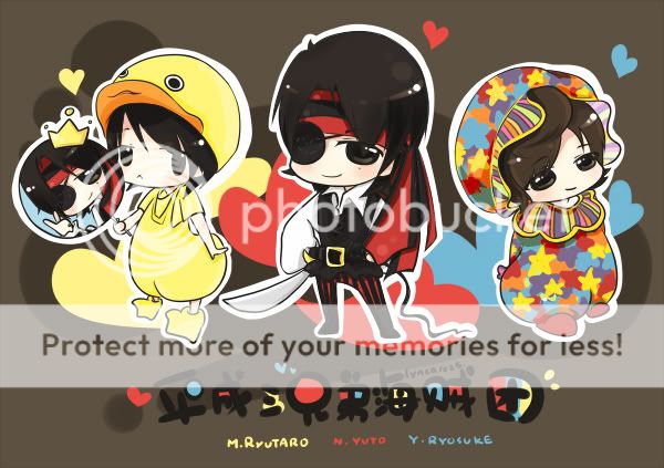 Photobucket