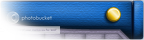 c-o1.png