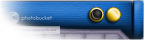 c-o2.png