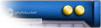 c-o3.png