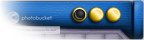 c-o4.png