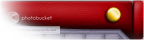 r-o1.png