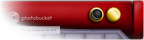 r-o2.png