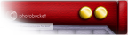 r-o3.png