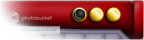 r-o4.png