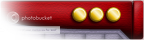 r-o5.png