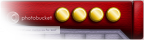 r-o6.png