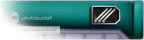 t-e3.png