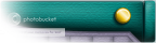 t-o1.png