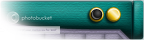 t-o2.png