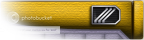 y-e3.png