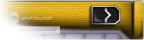 y-e4.png