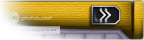 y-e5.png