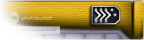 y-e8.png