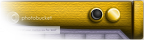 y-o2.png