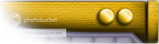 y-o3.png