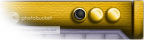 y-o4.png