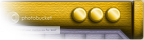 y-o5.png