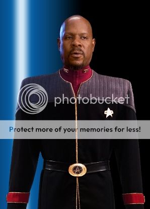 bensisko.jpg