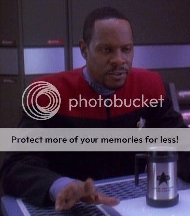bensisko2.jpg
