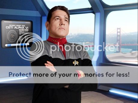 chakotay.jpg