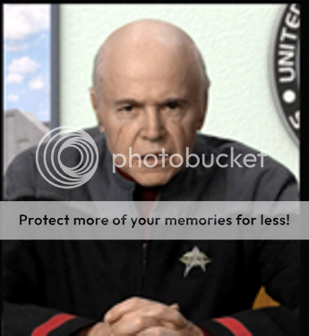 chekov.png