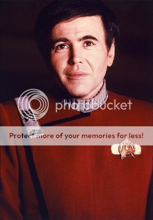 chekov2.jpg
