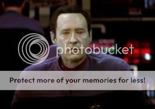 data.jpg
