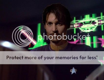 decarlo.jpg