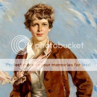 earhart.jpg