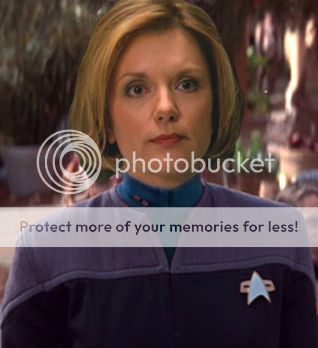 fraiser.jpg