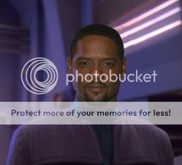 garner.jpg