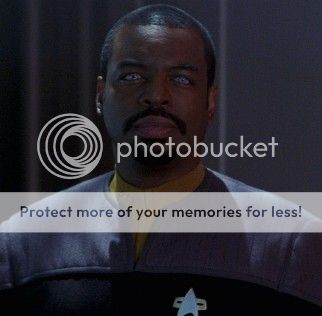 geordi.jpg