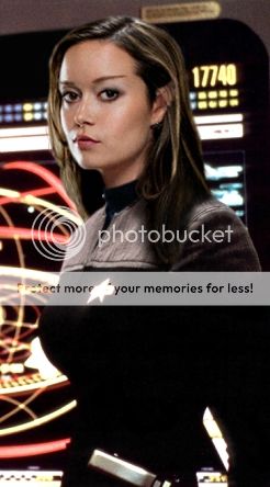 glau.jpg