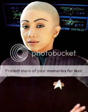 iles.jpg